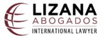 Lizana Abogados